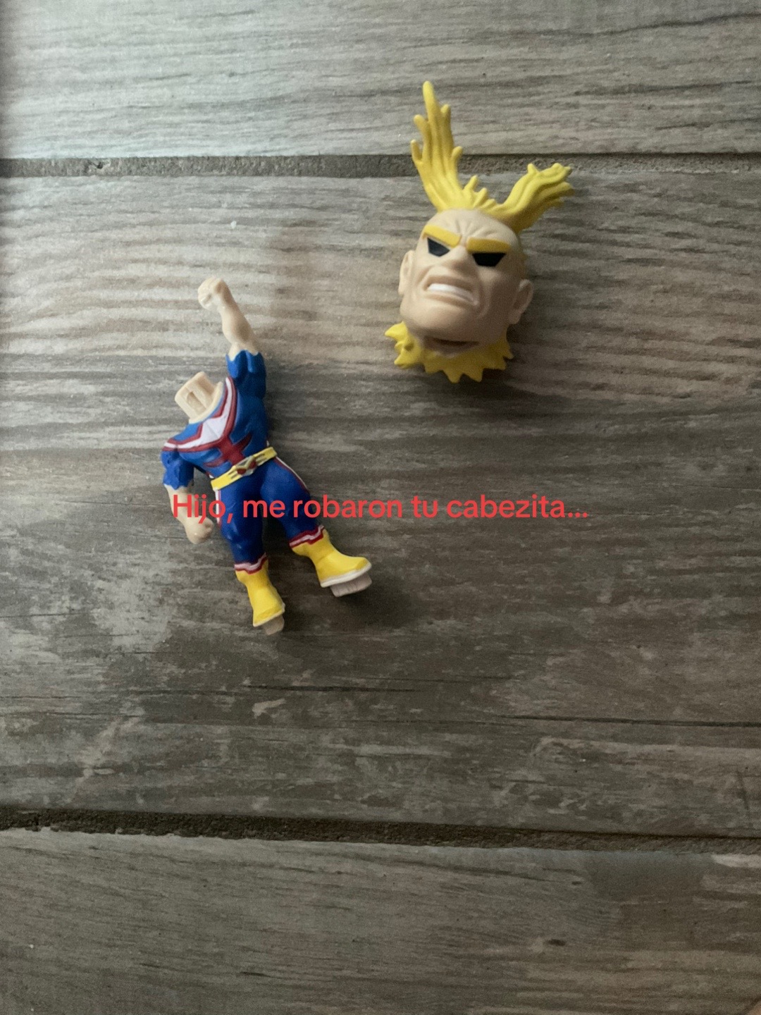 @koro_senseioziozi