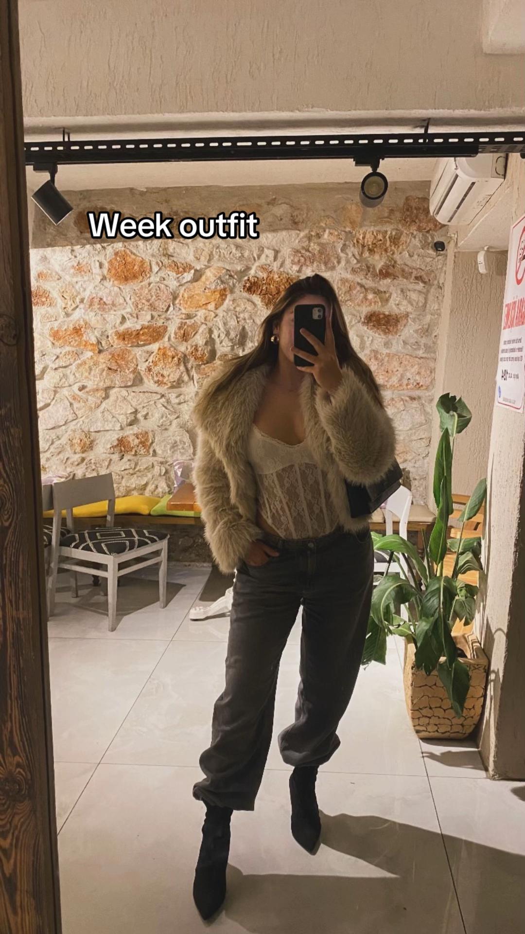 @nazaruzun_