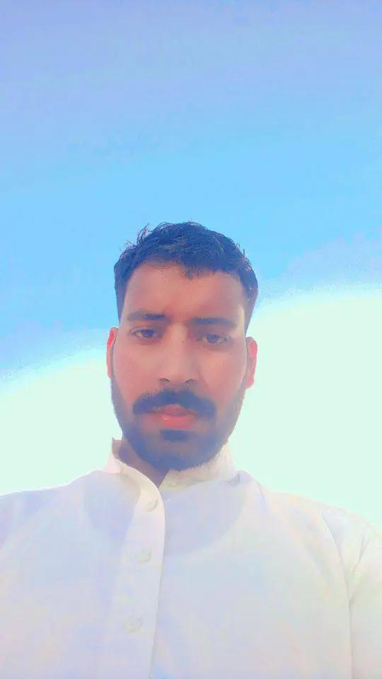 @kamrankashmirkamr