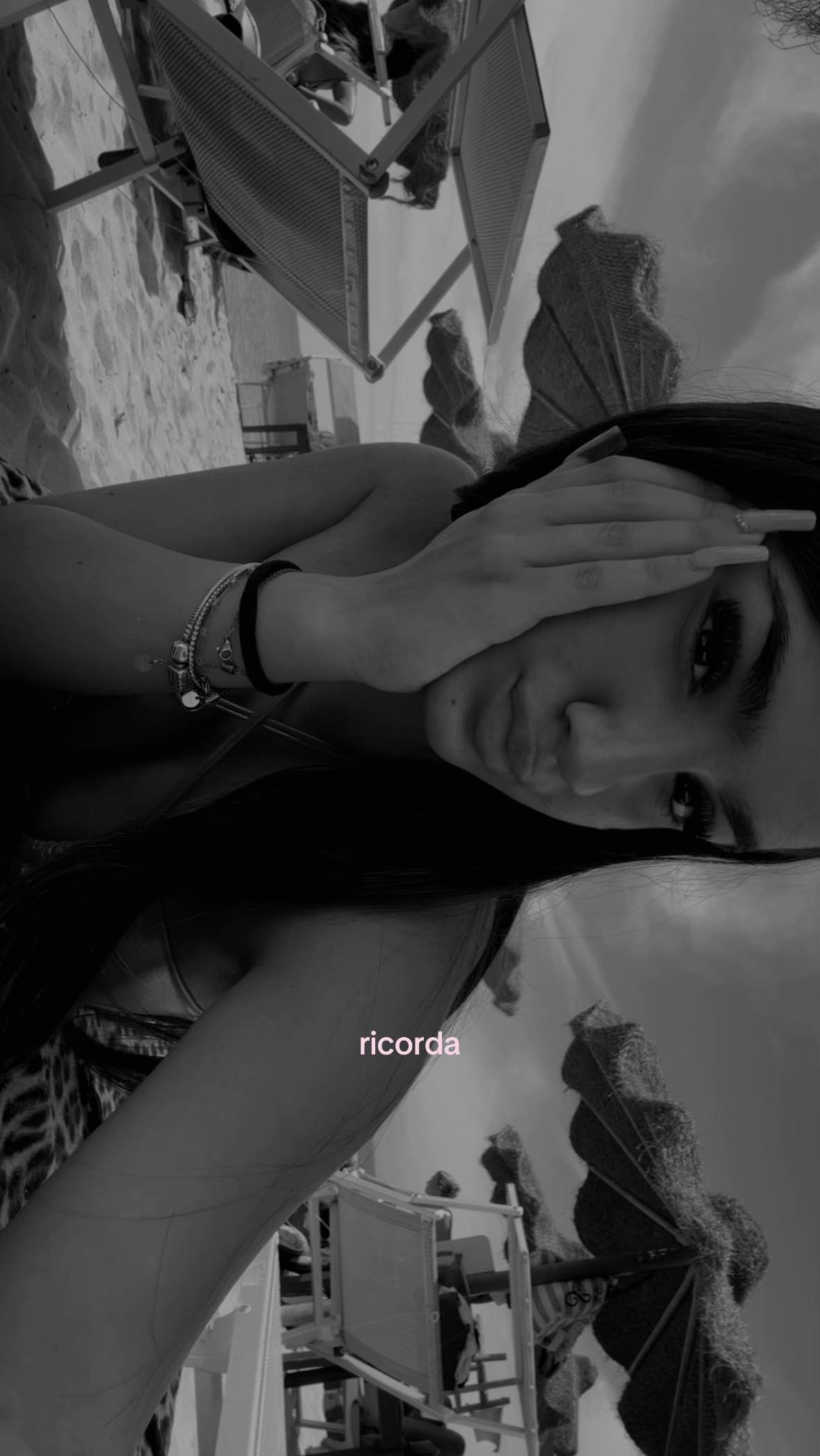 @fifi.spam