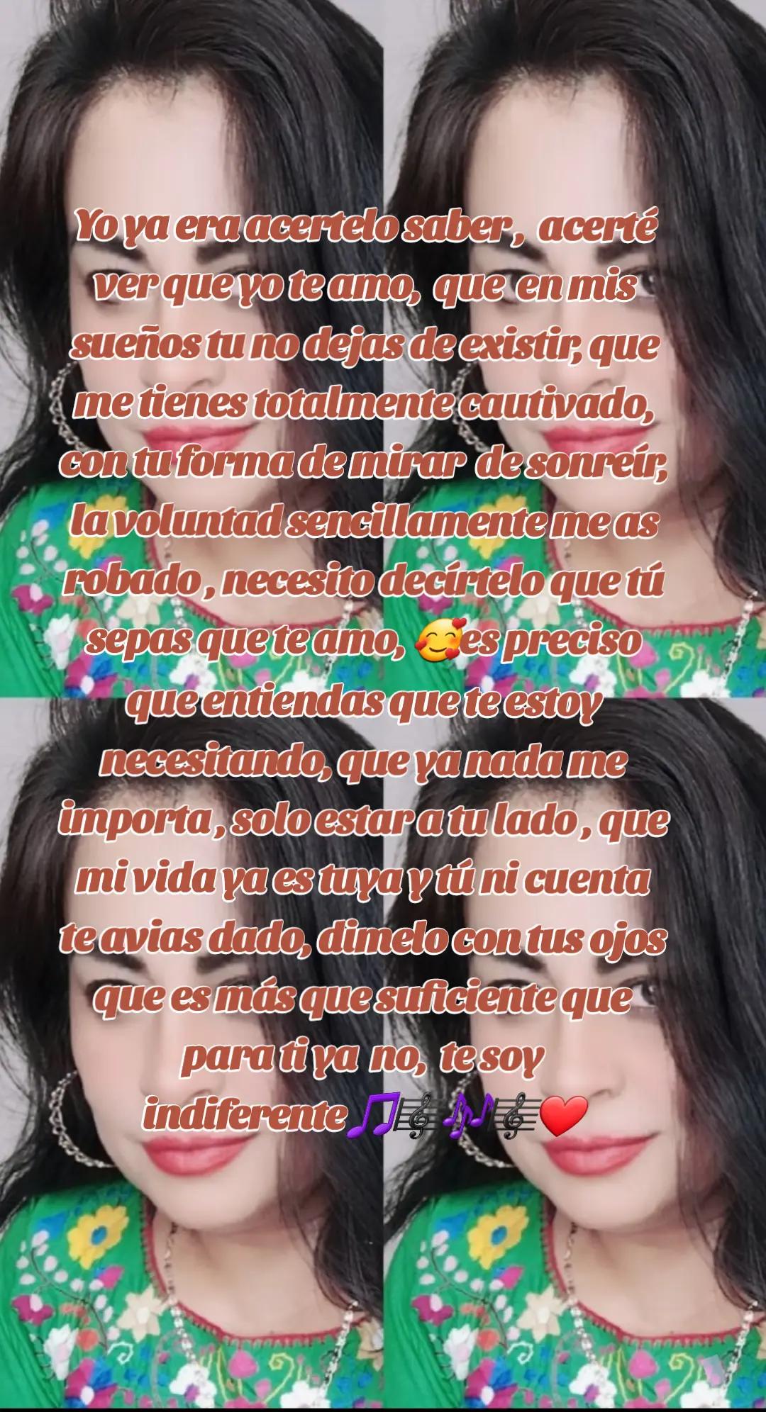 @Tere♥️