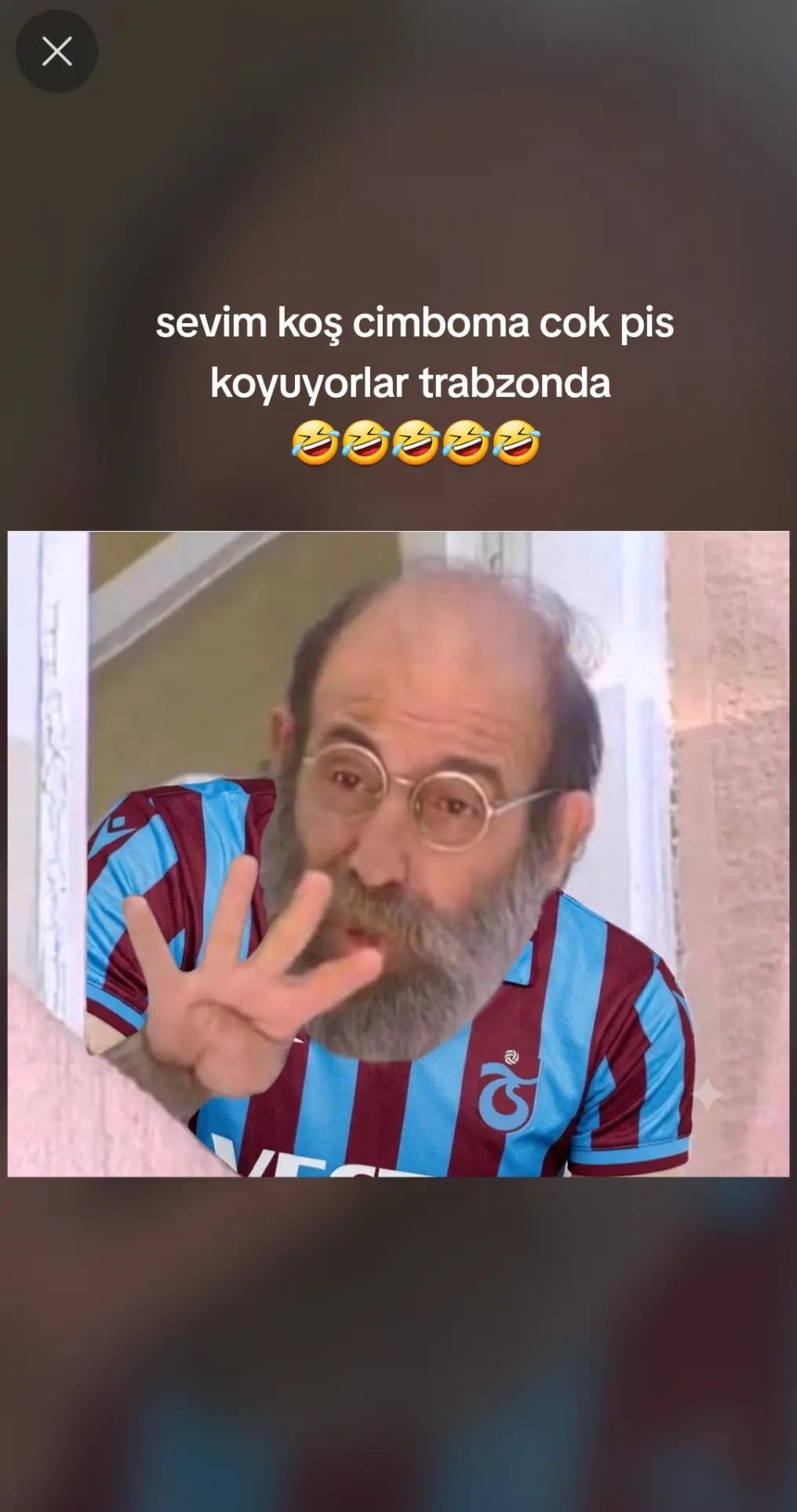 @fenerbahçe FB