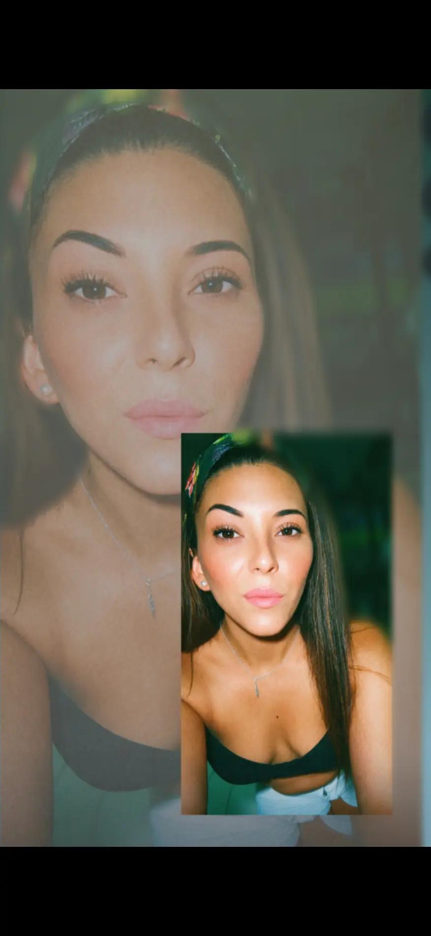 @anabel34🇪🇦🇪🇦
