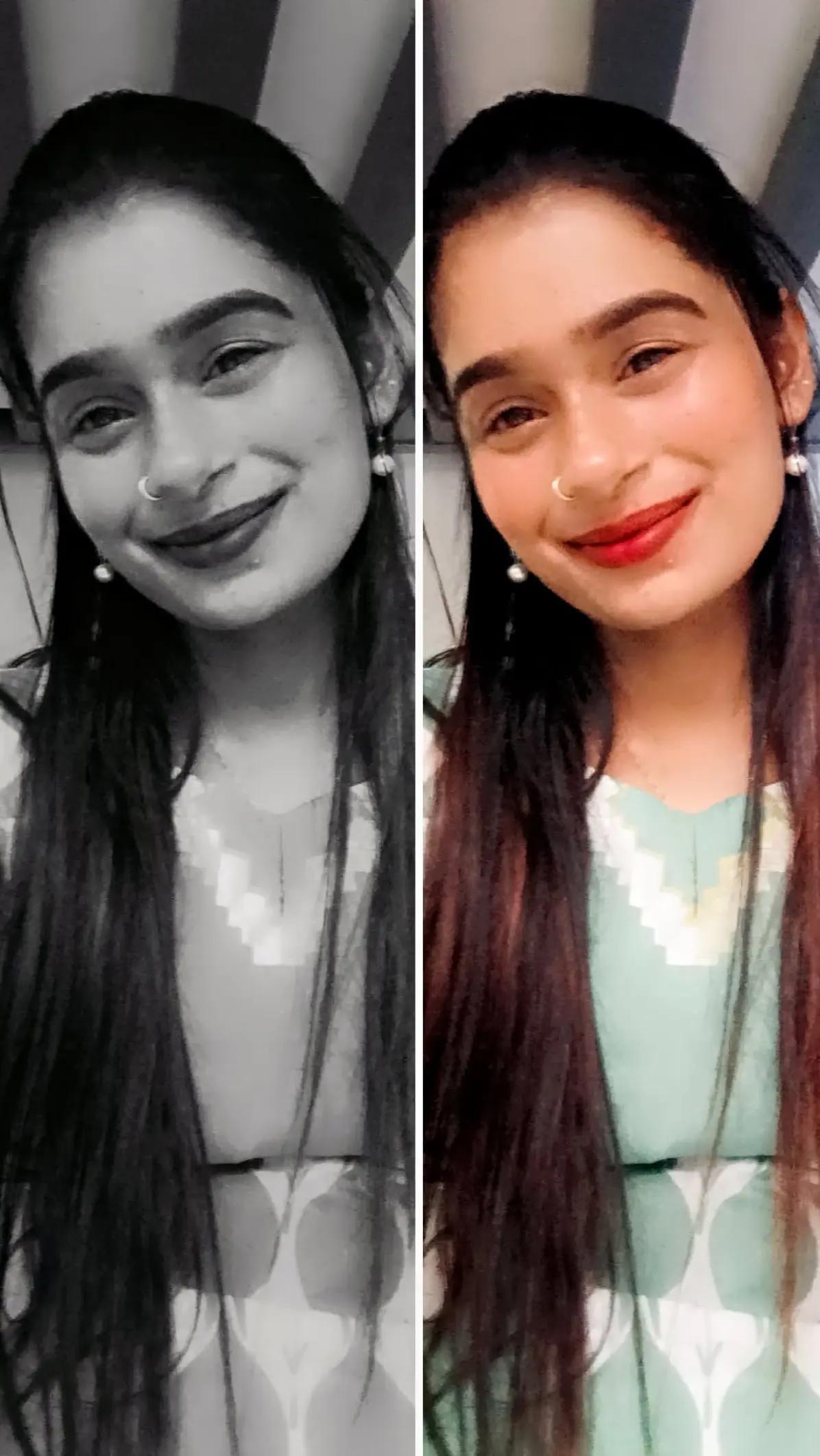 @AmmuAmmuzz