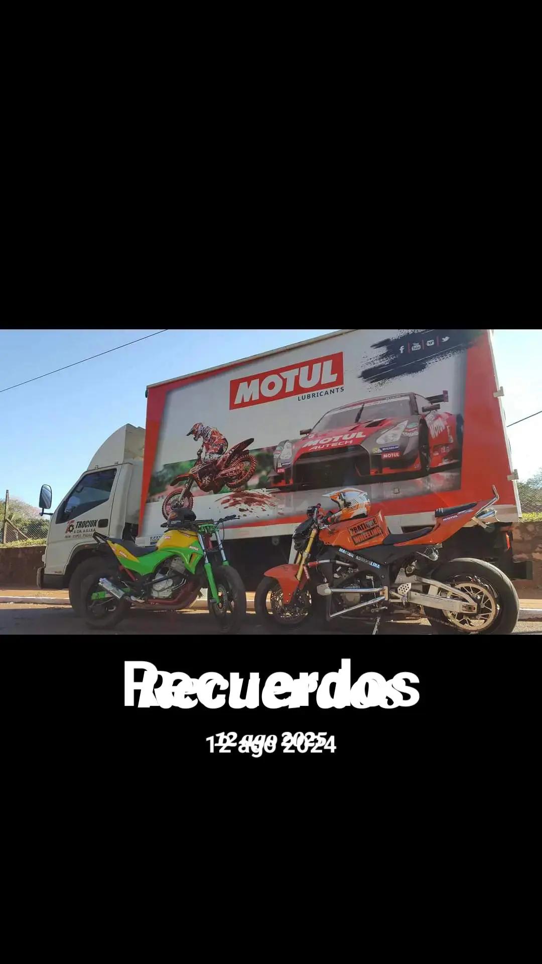 @gordinho Polimentos 🇵🇾