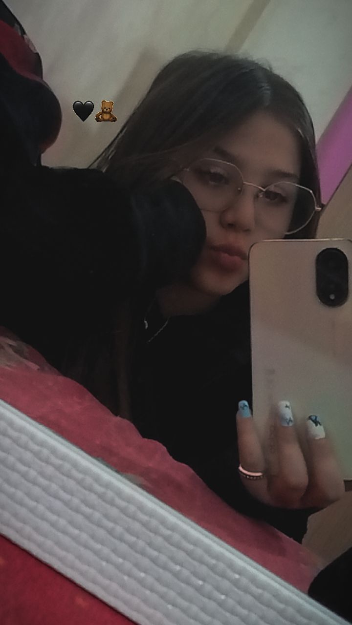 @Emy e Rokino🐶🐶🐾🐾