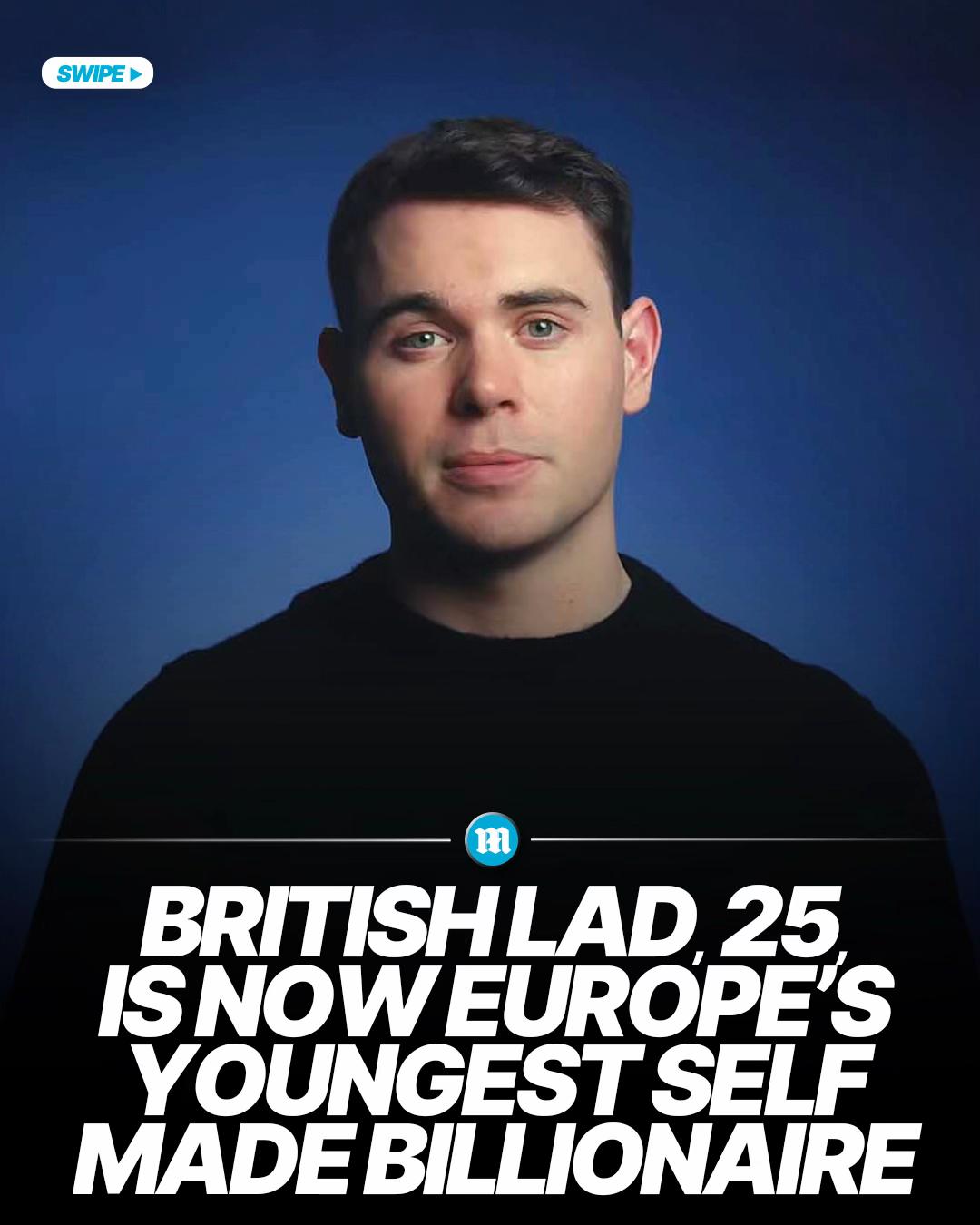 @Daily Mail UK