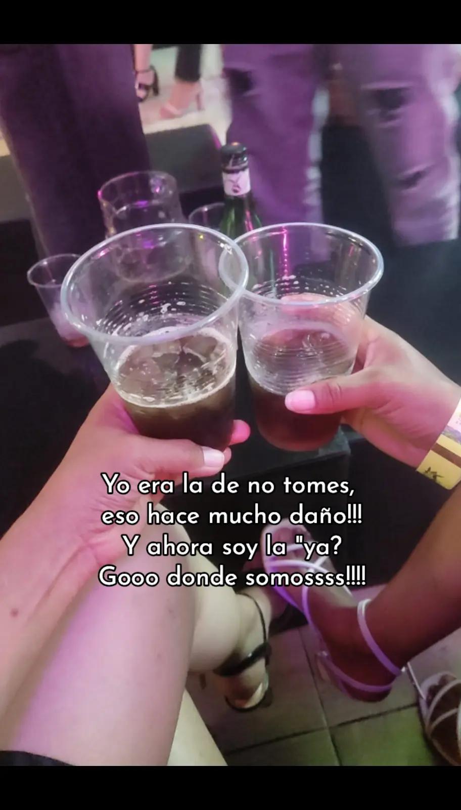 @Abril🦦
