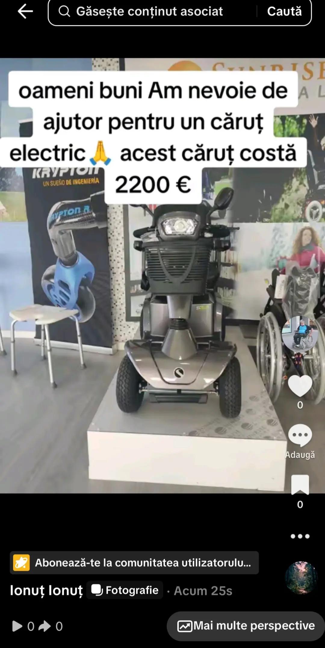 @Ionuț Ionuț