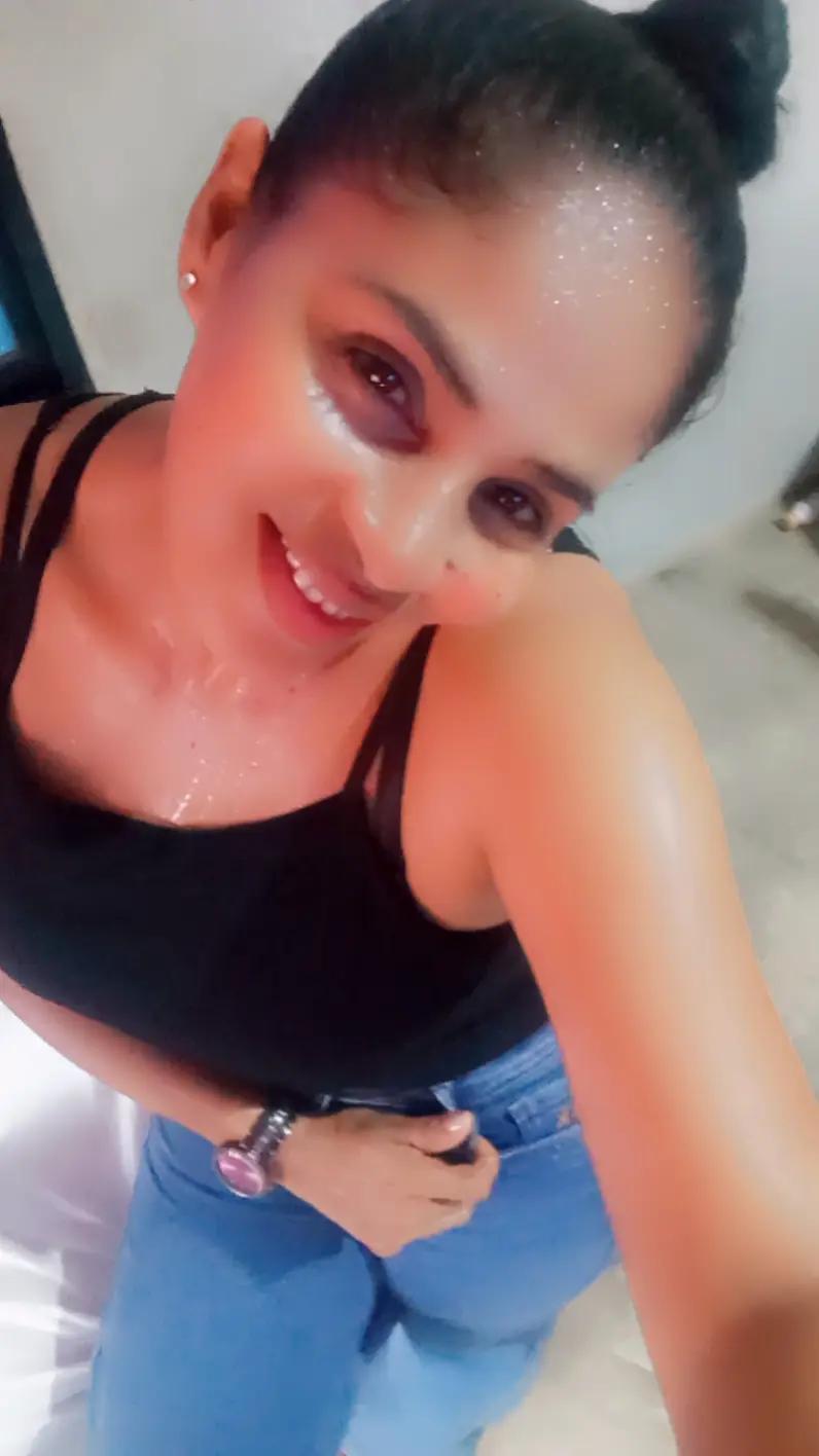 @Mar&iacute;a Castro 😘😘😘😘