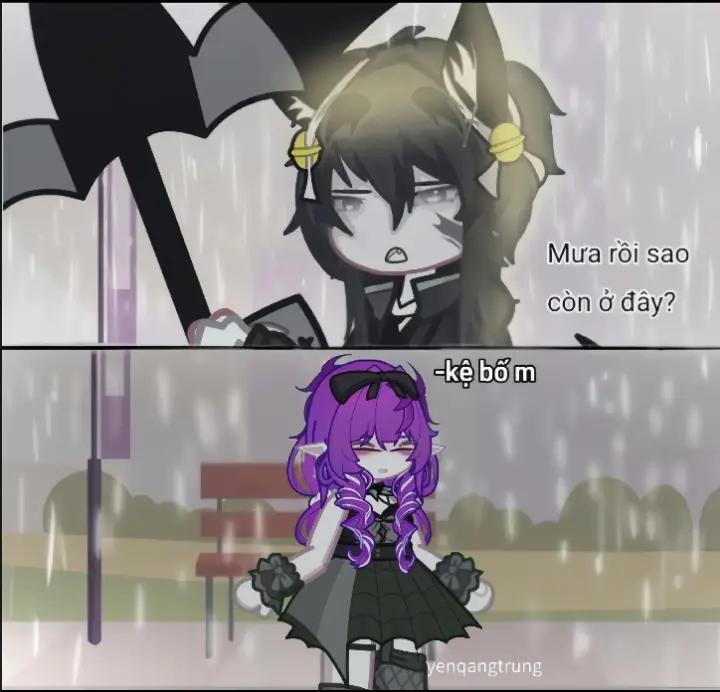 @#𝚗𝚒𝚔𝚊🔮