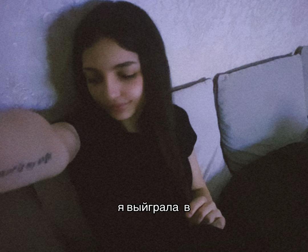 @dzukaeva
