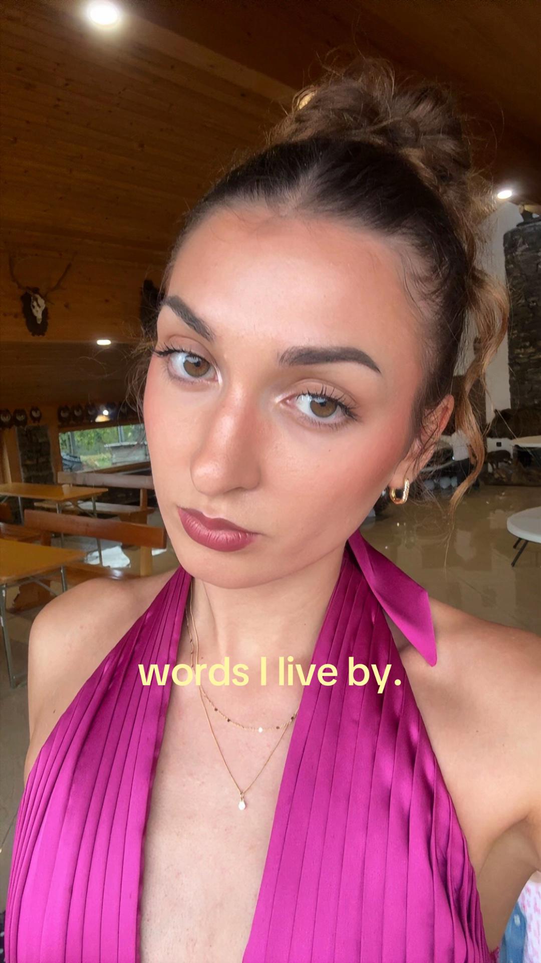 @pia šuklje