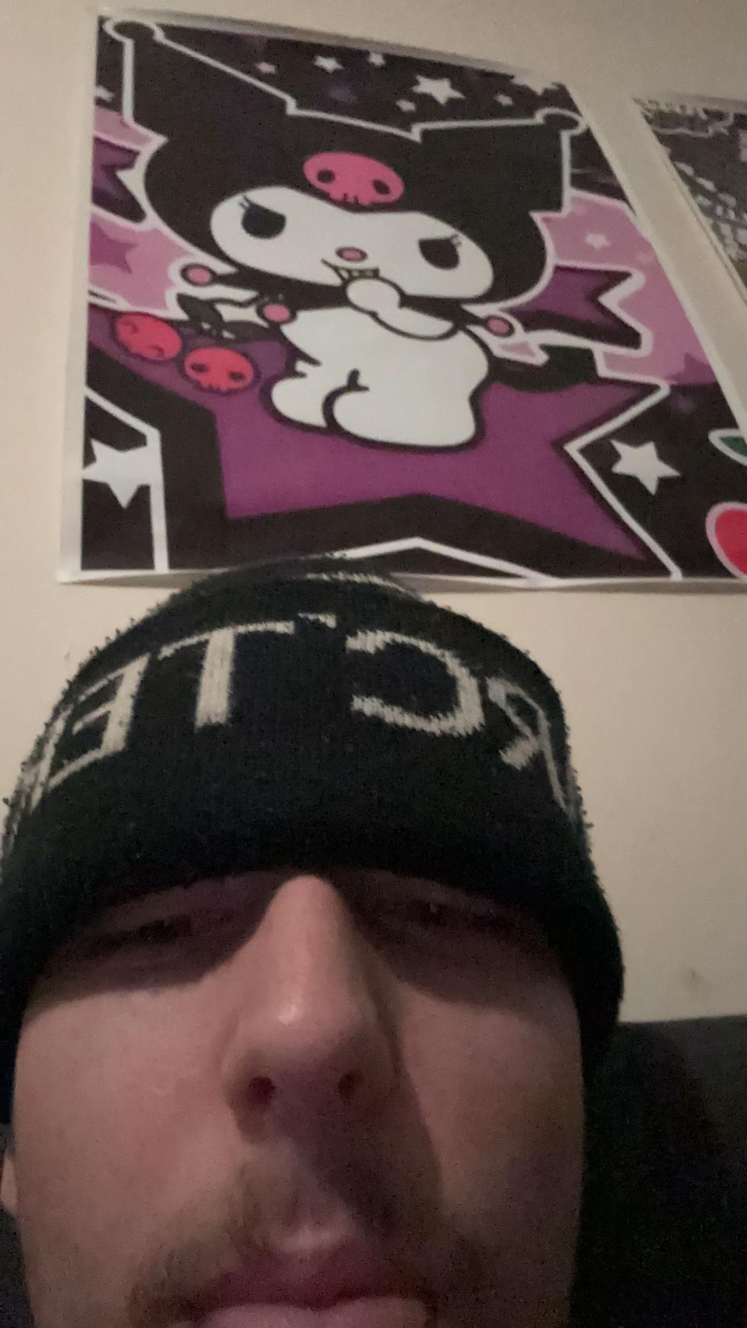 @s.kitty.1