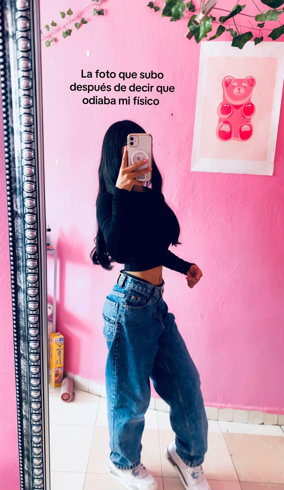 @𝐒𝐡𝐞𝐥𝐥 ˚.🎀༘⋆