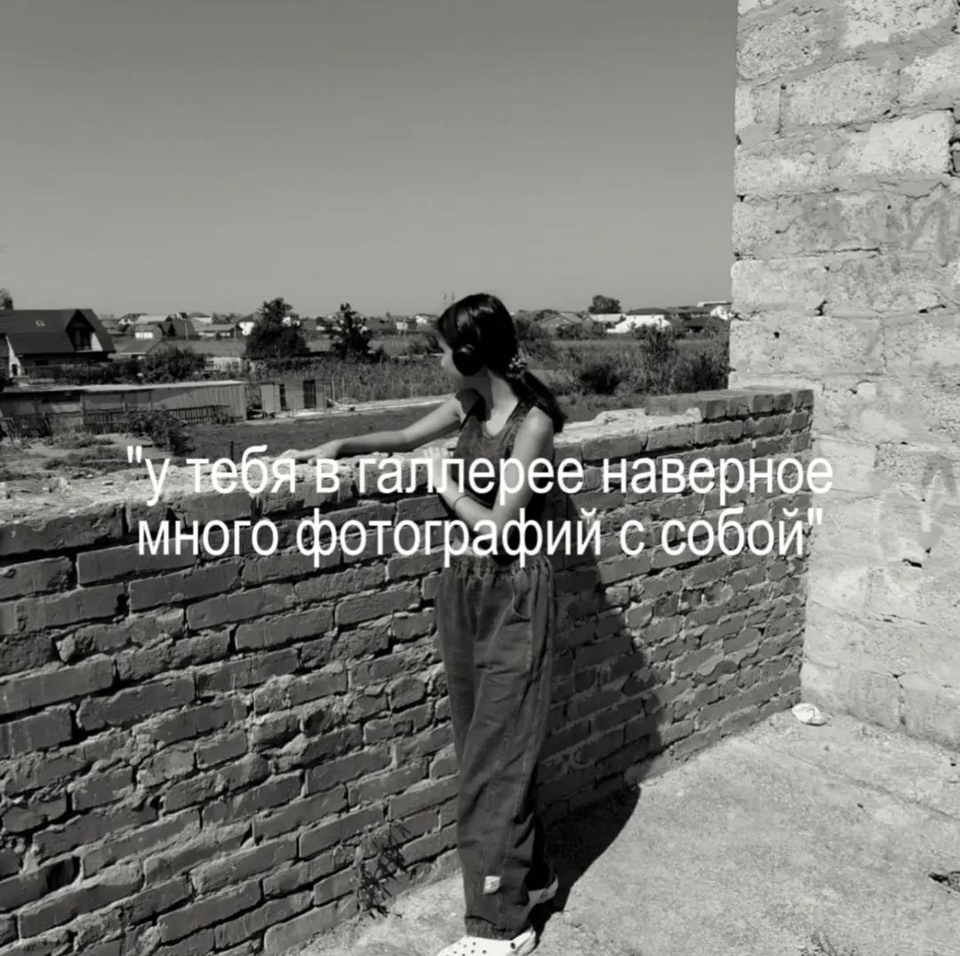 @...