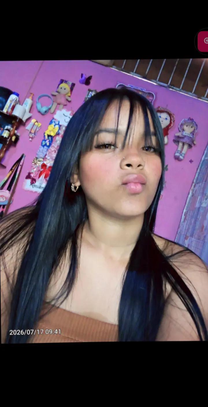 @🍒Thalia🍒