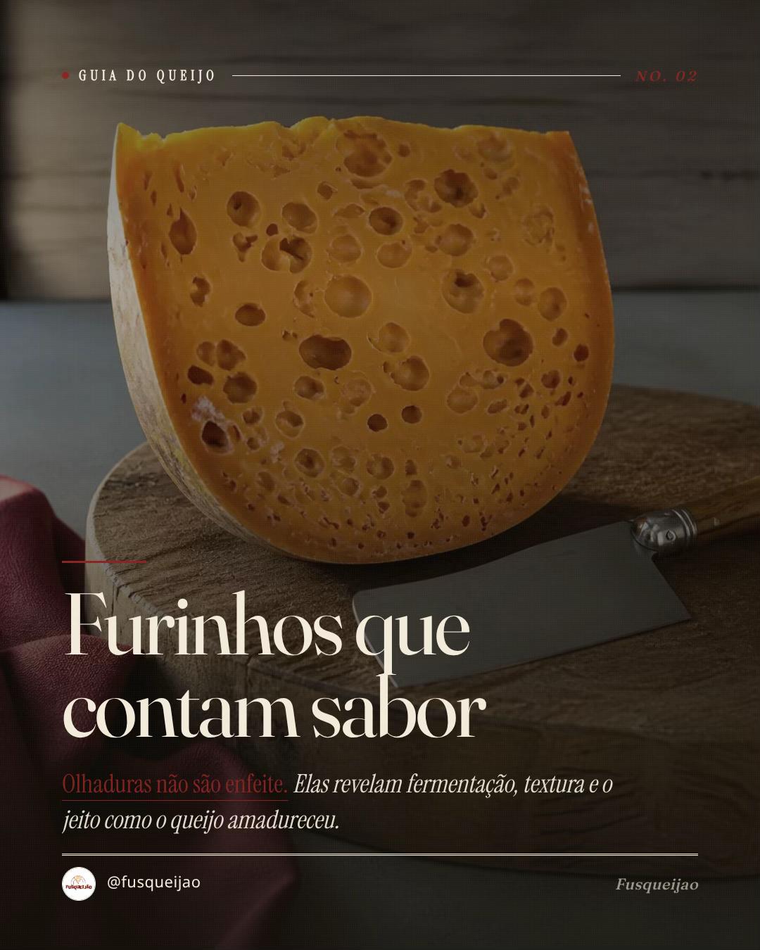 @Fusqueijão