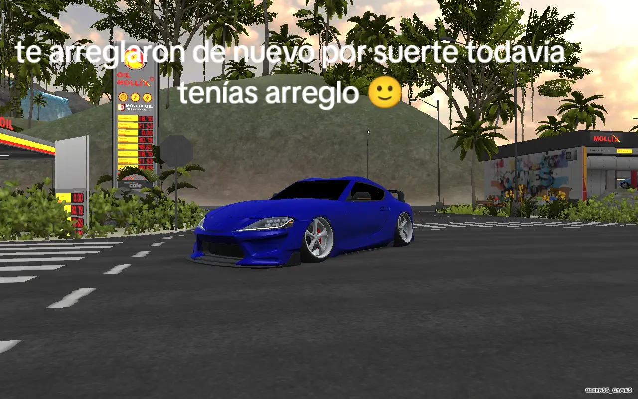 @AXELZL1 [⭐]