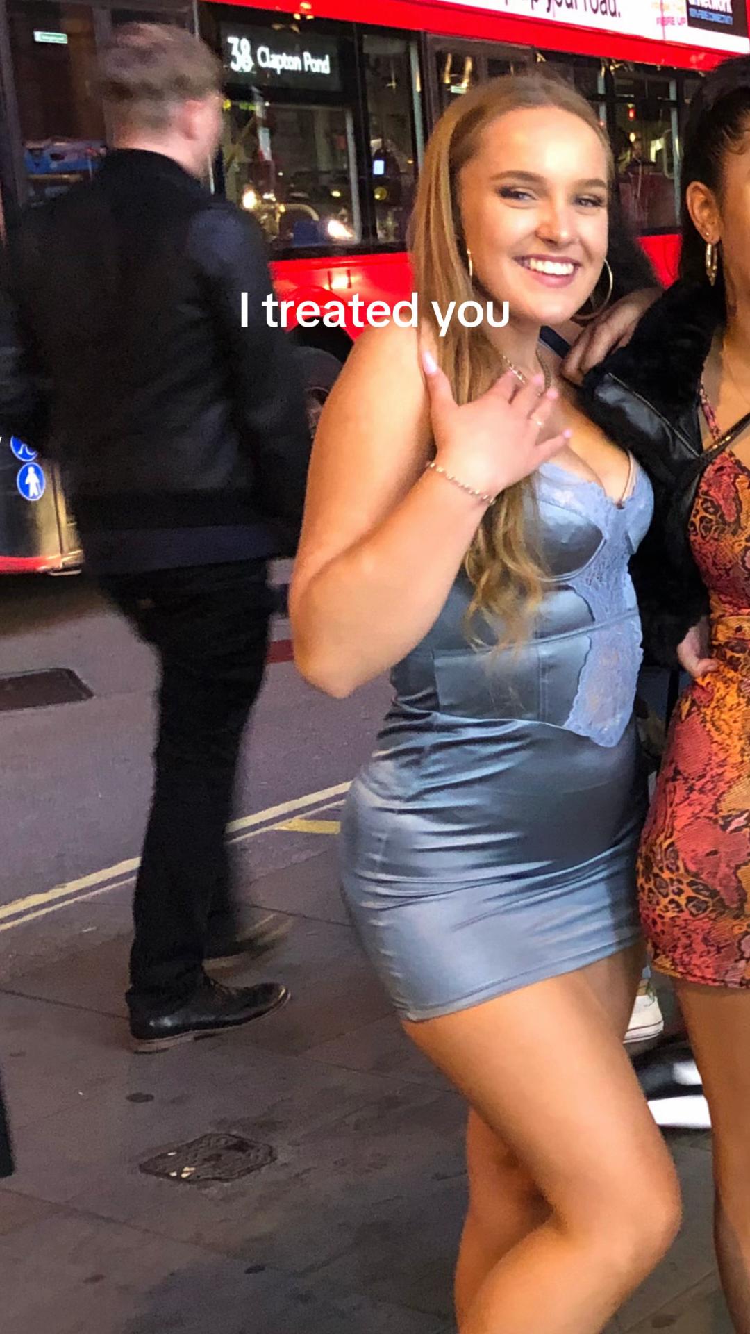@stellathescientist