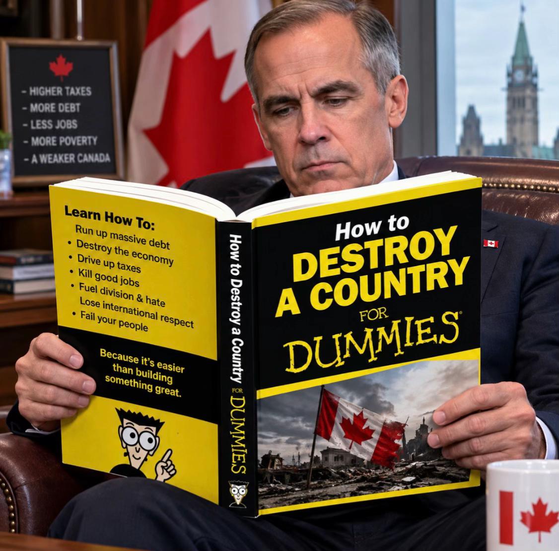 @🇨🇦PRB🇺🇸