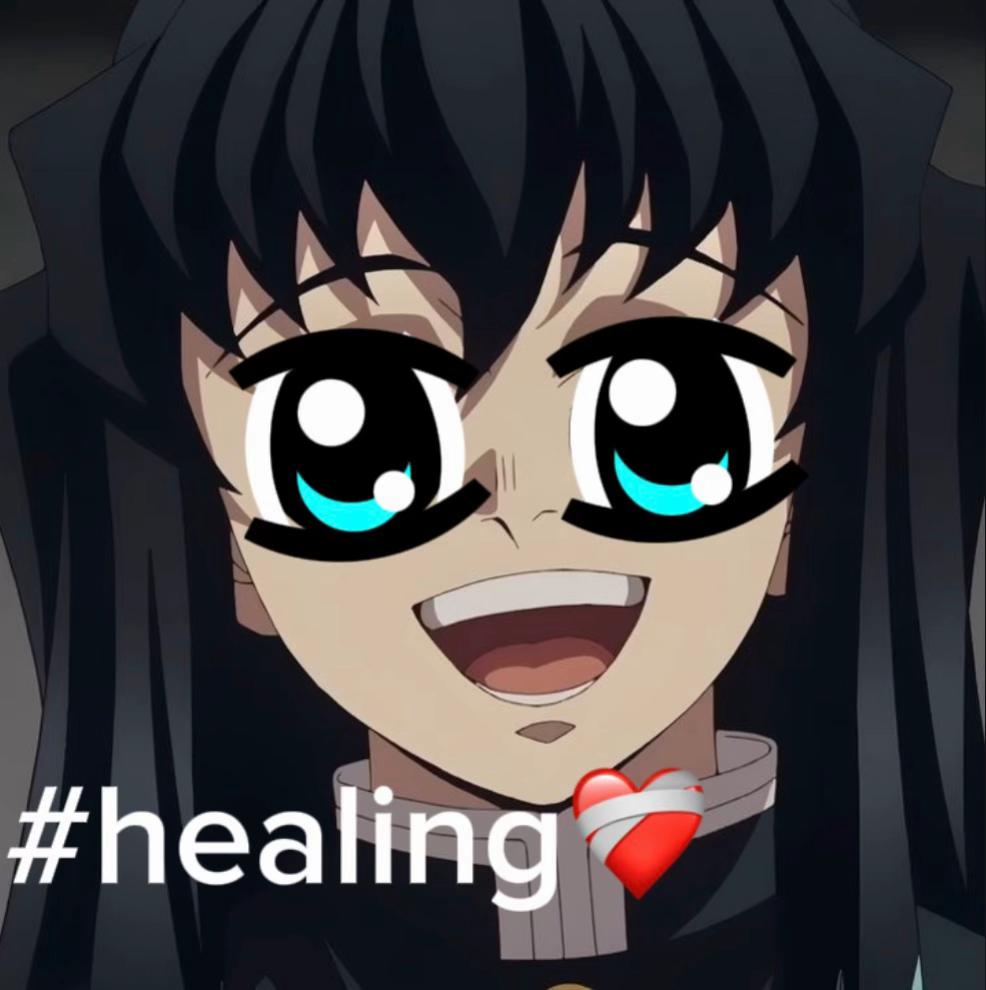 @โ
๐นKAISER๐โ