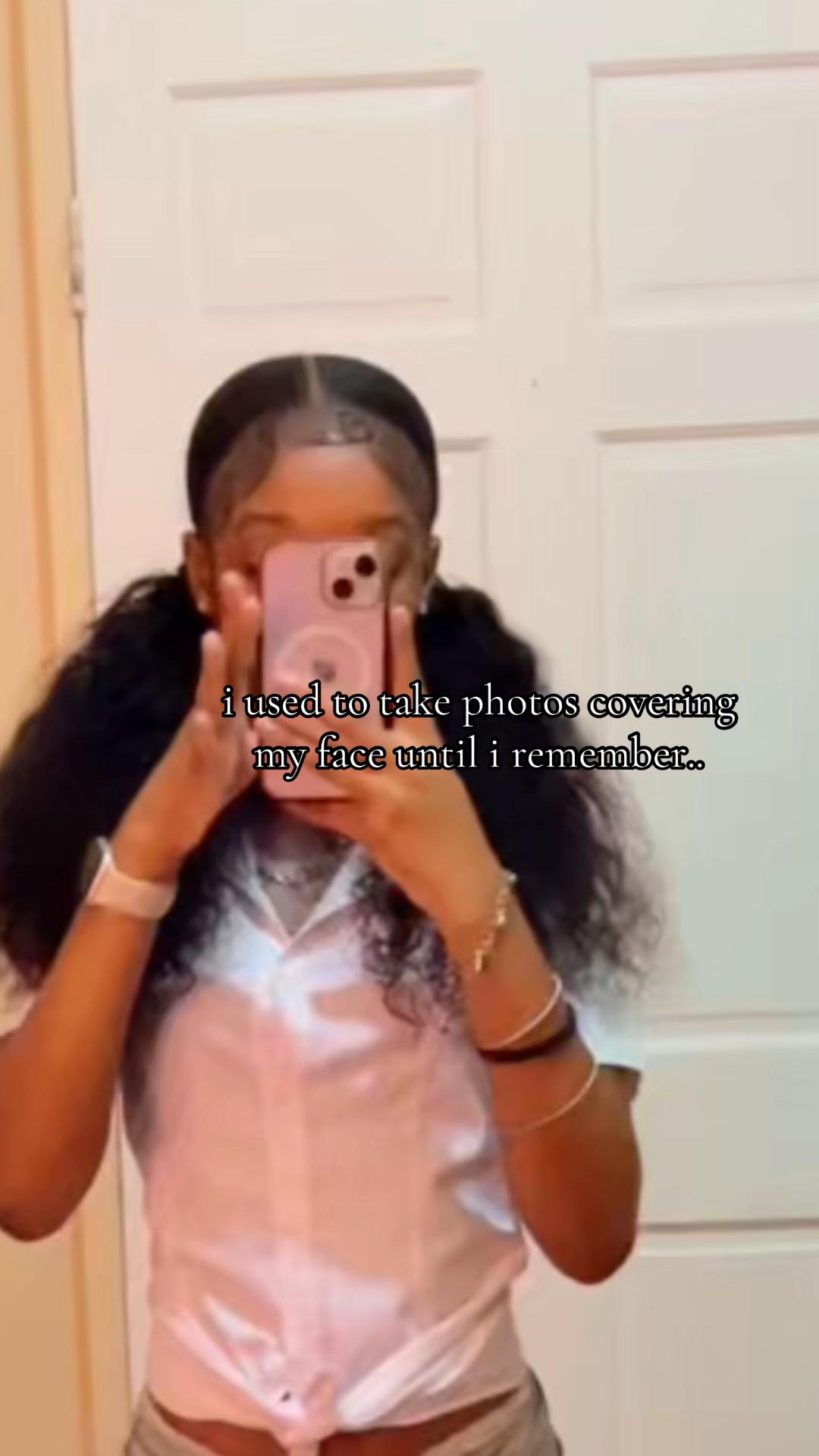 @._kaylawayla