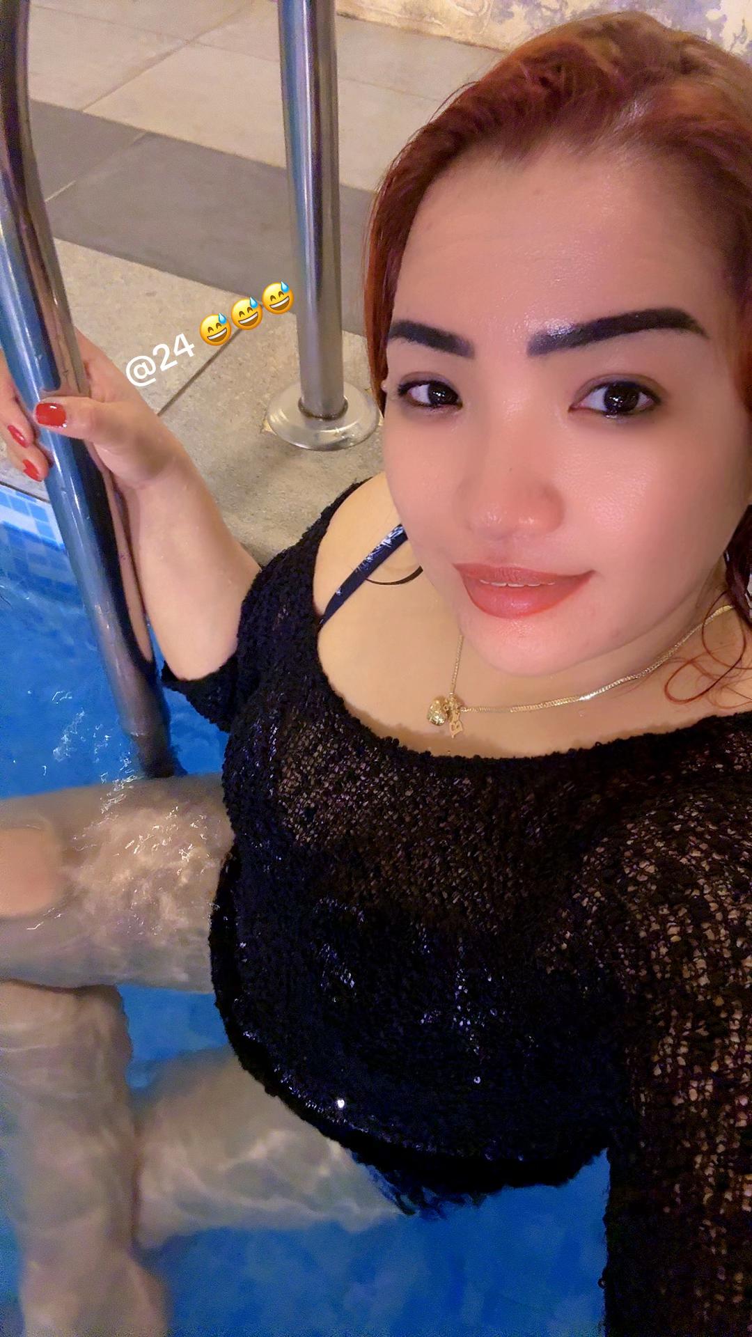 @Ms.S๐ซฆy๐ธ๐ฆ๐ต๐ญ