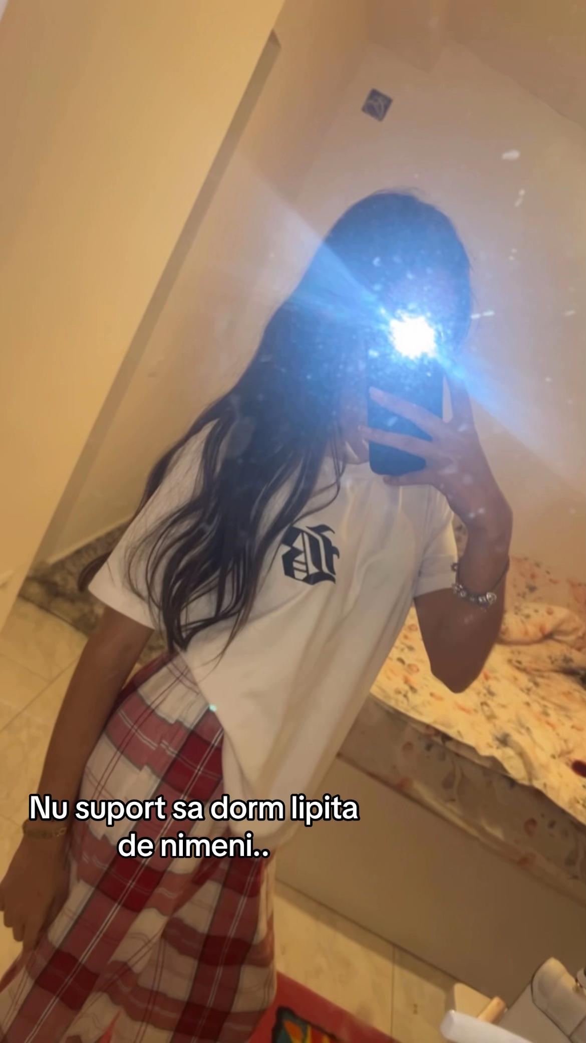 @⚜️🤍Maya🤍⚜️