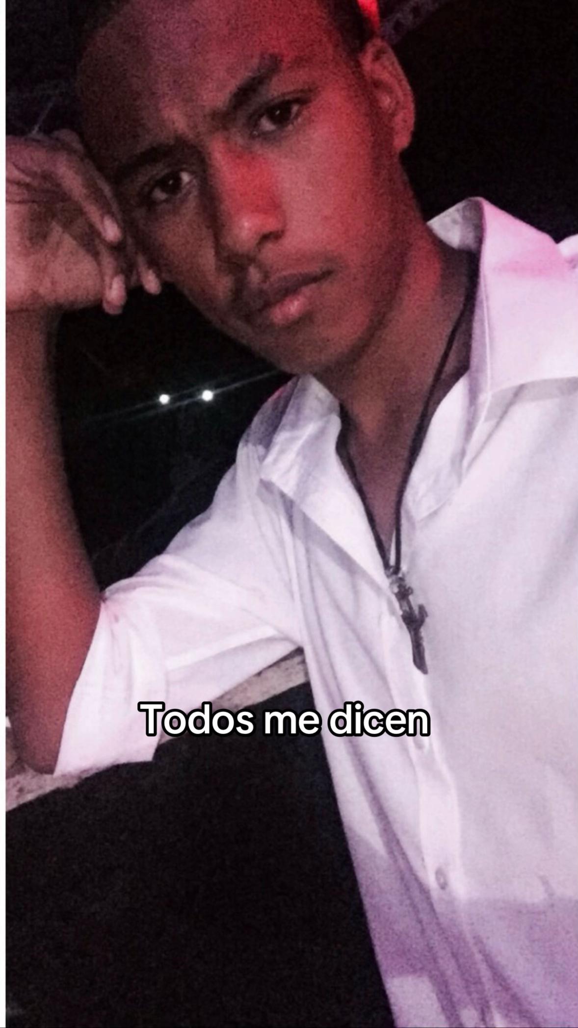 @Mathusa Reis 🍃