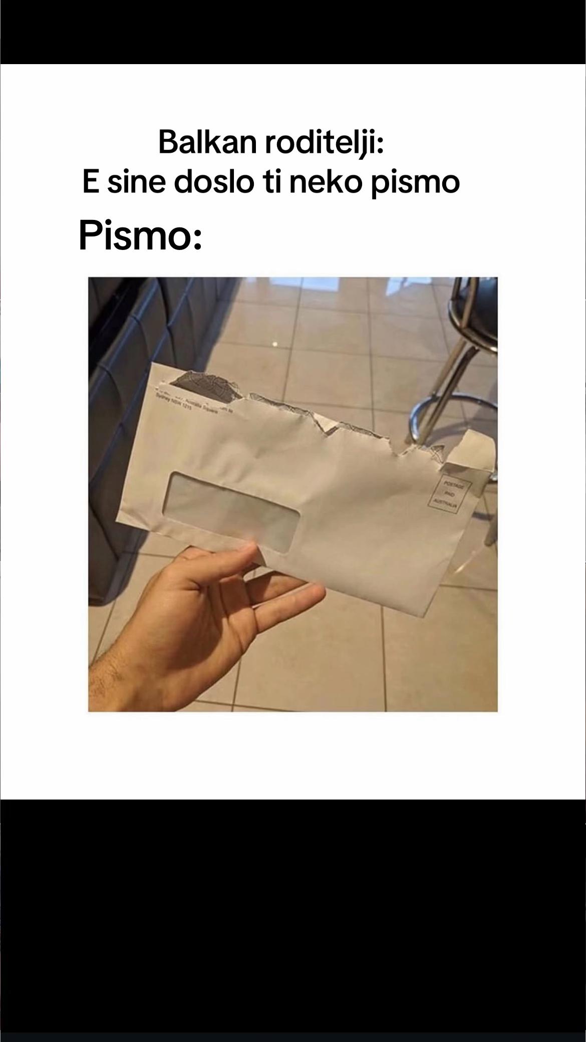 @Mimi