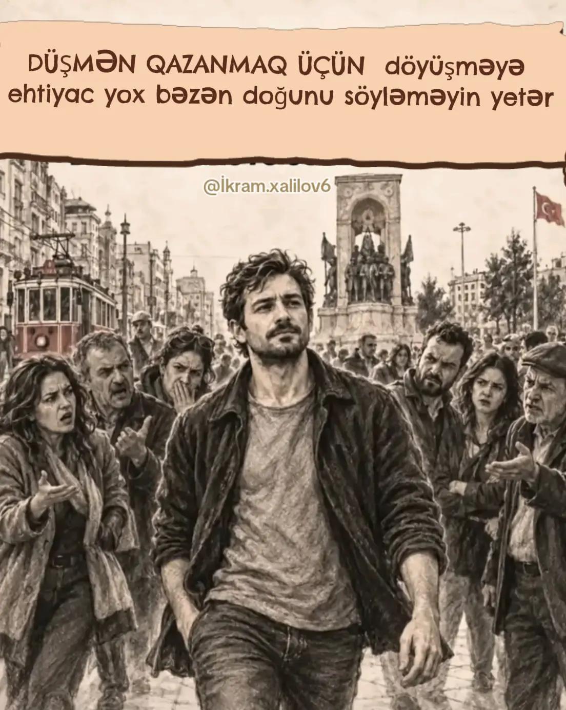 @Ikram Xalilov