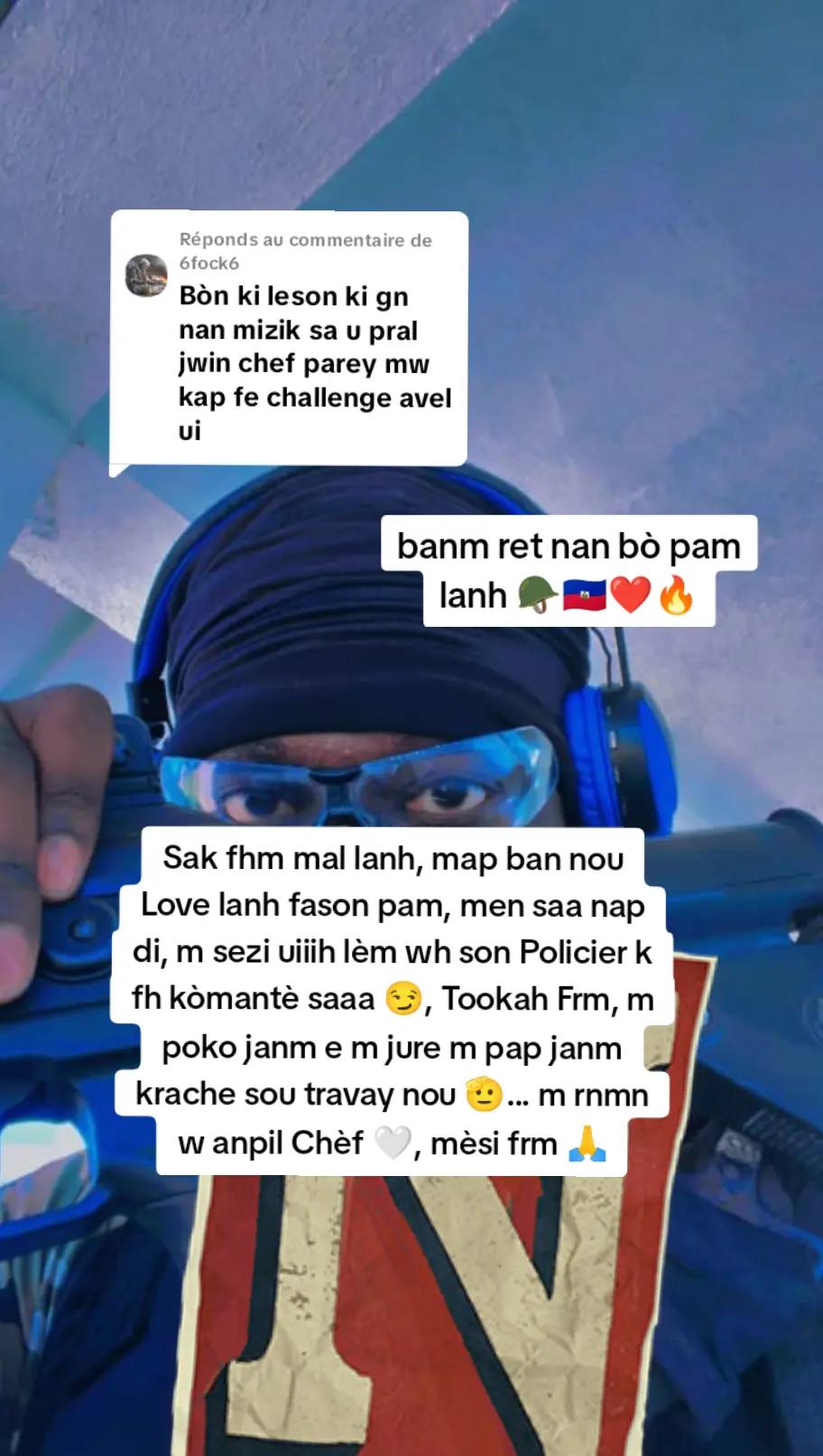 @🚔🥷💎Bouzen 💎🪖 FAD'H🥷 🚔🪖