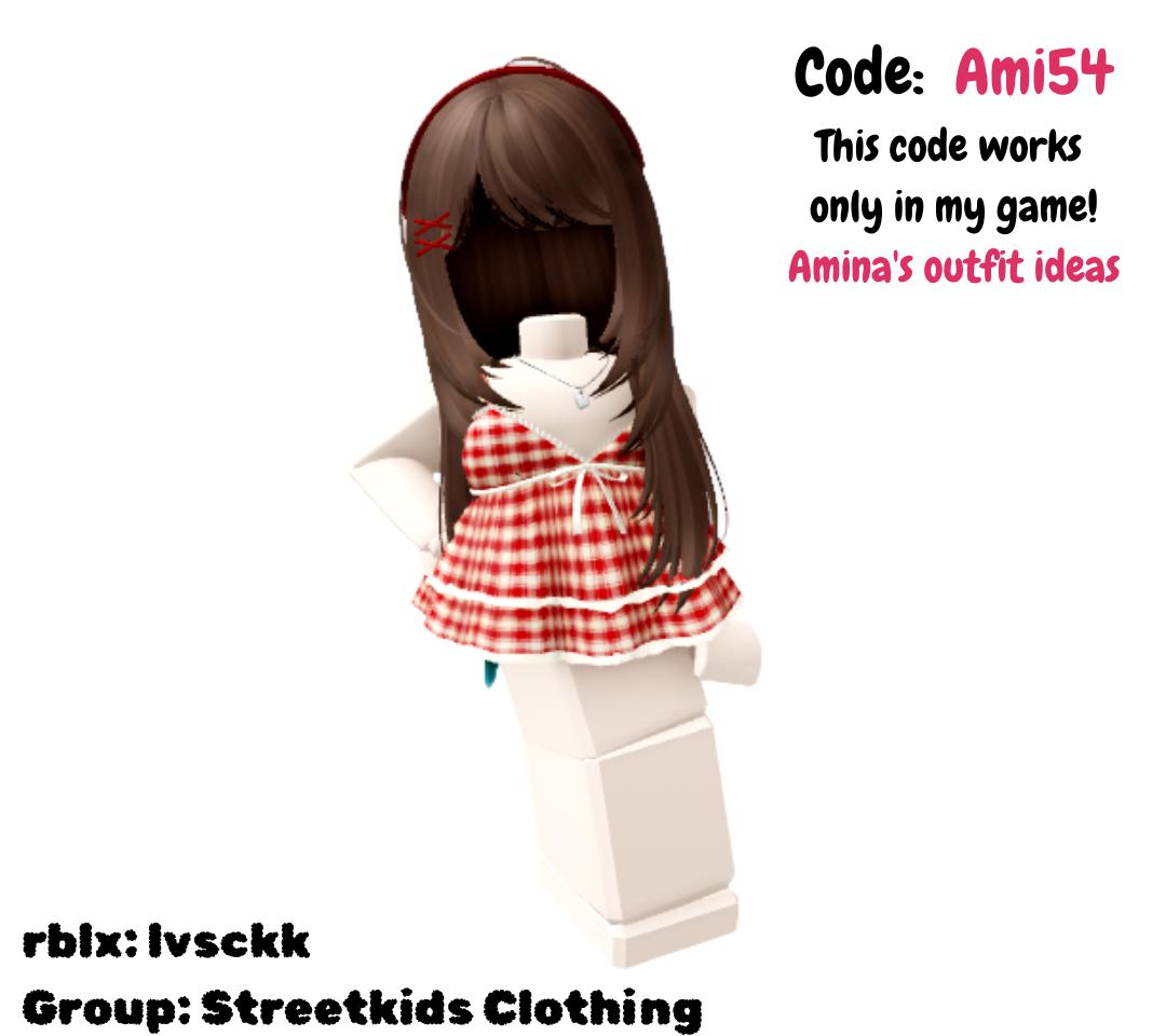 @shopamina’soutfitideas