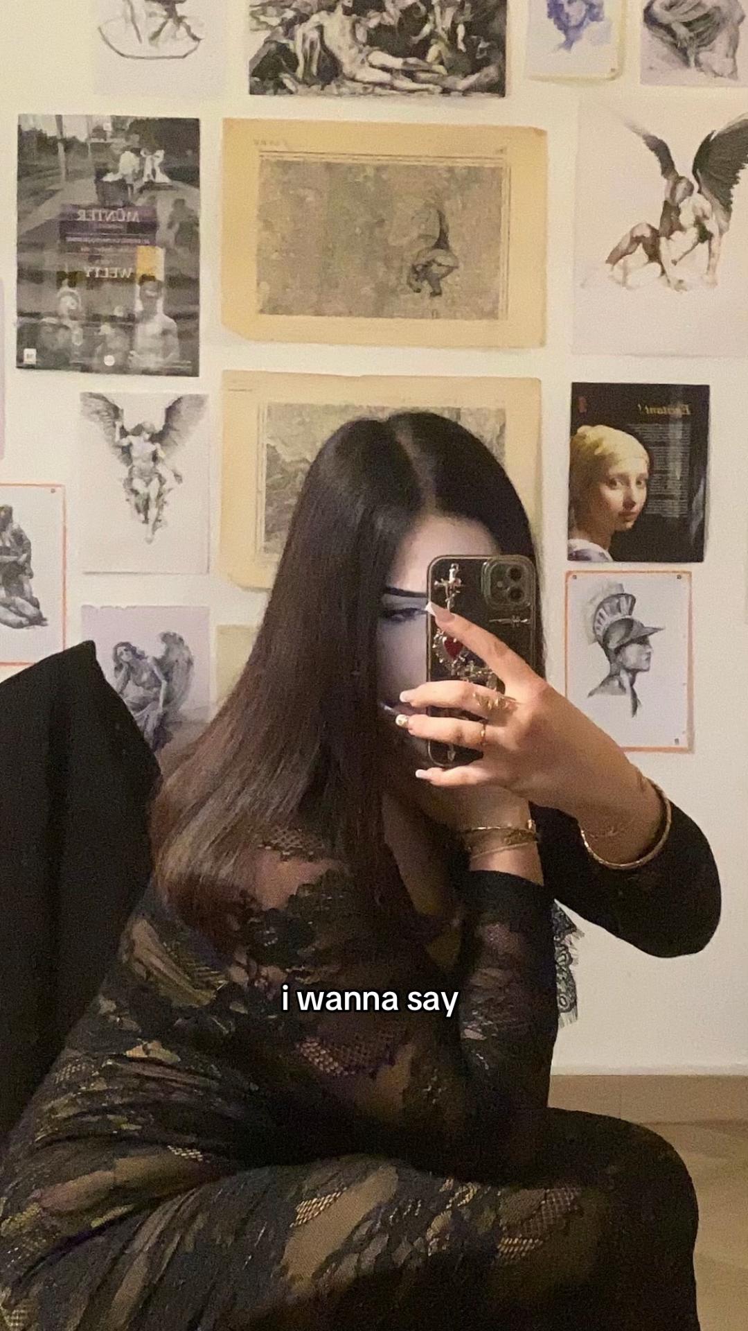 @Հասմիկ&rsquo;🦇