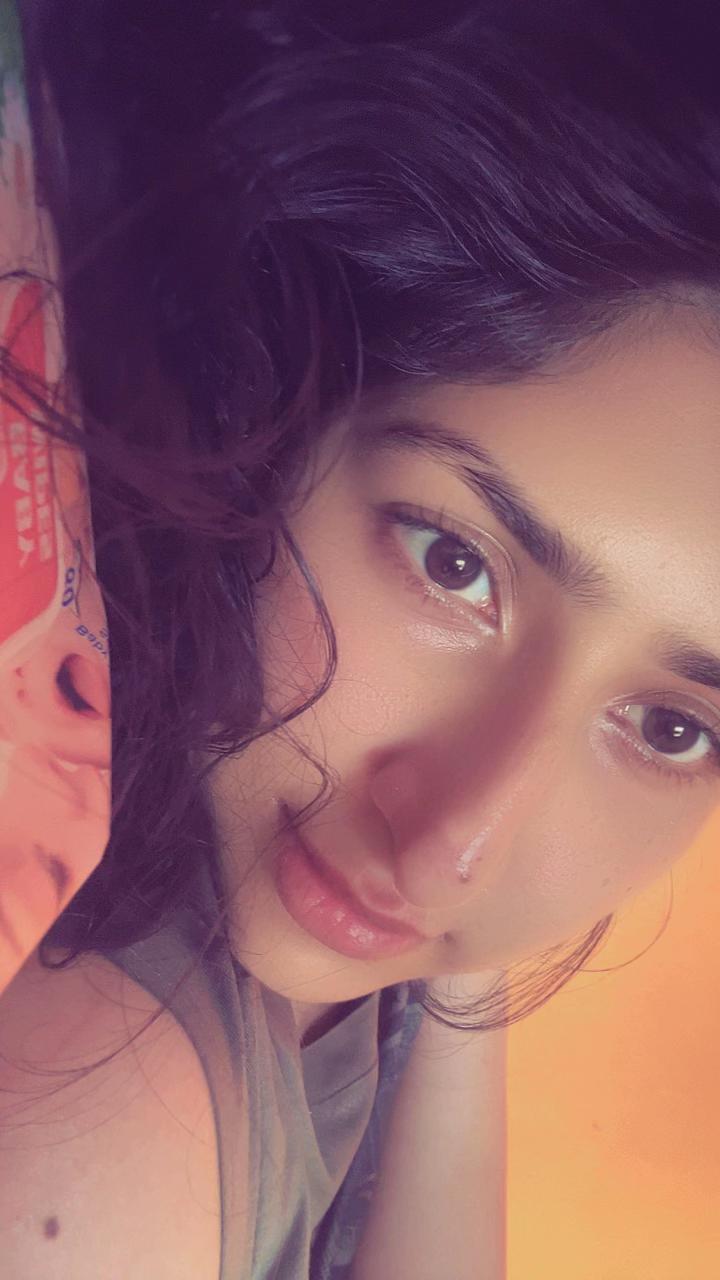 @श्रो