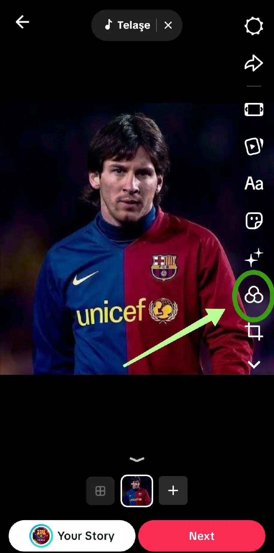 @F.C.B.C
