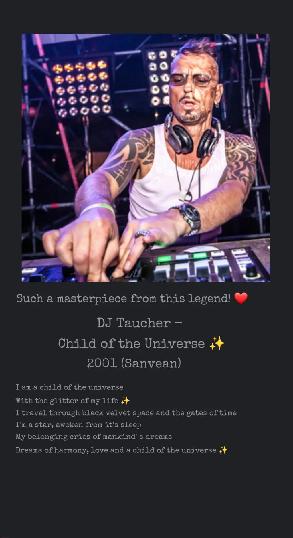 @ᗰᗩᖇIᑎᗩ 🌞