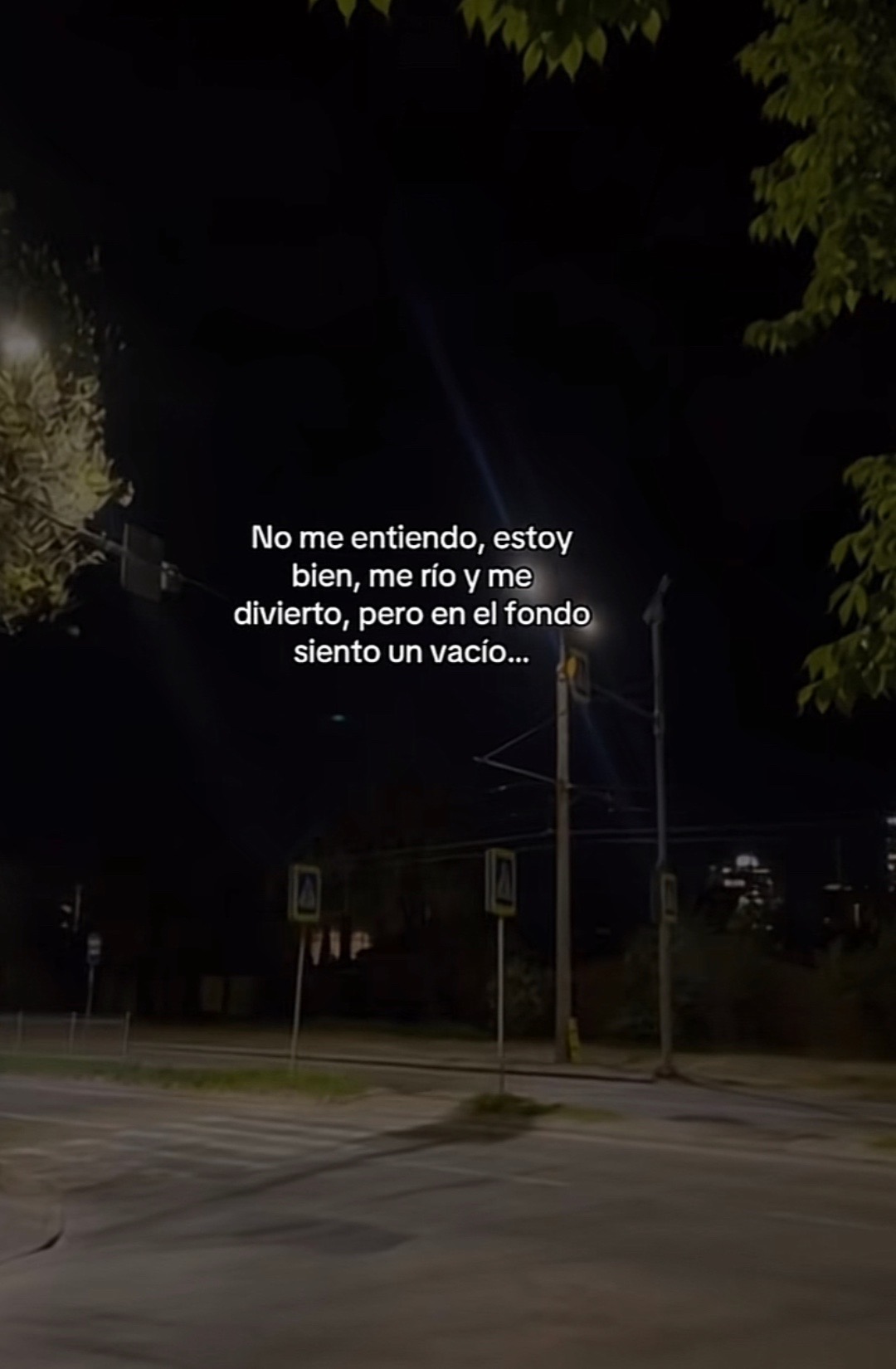 @Raul Vicente López