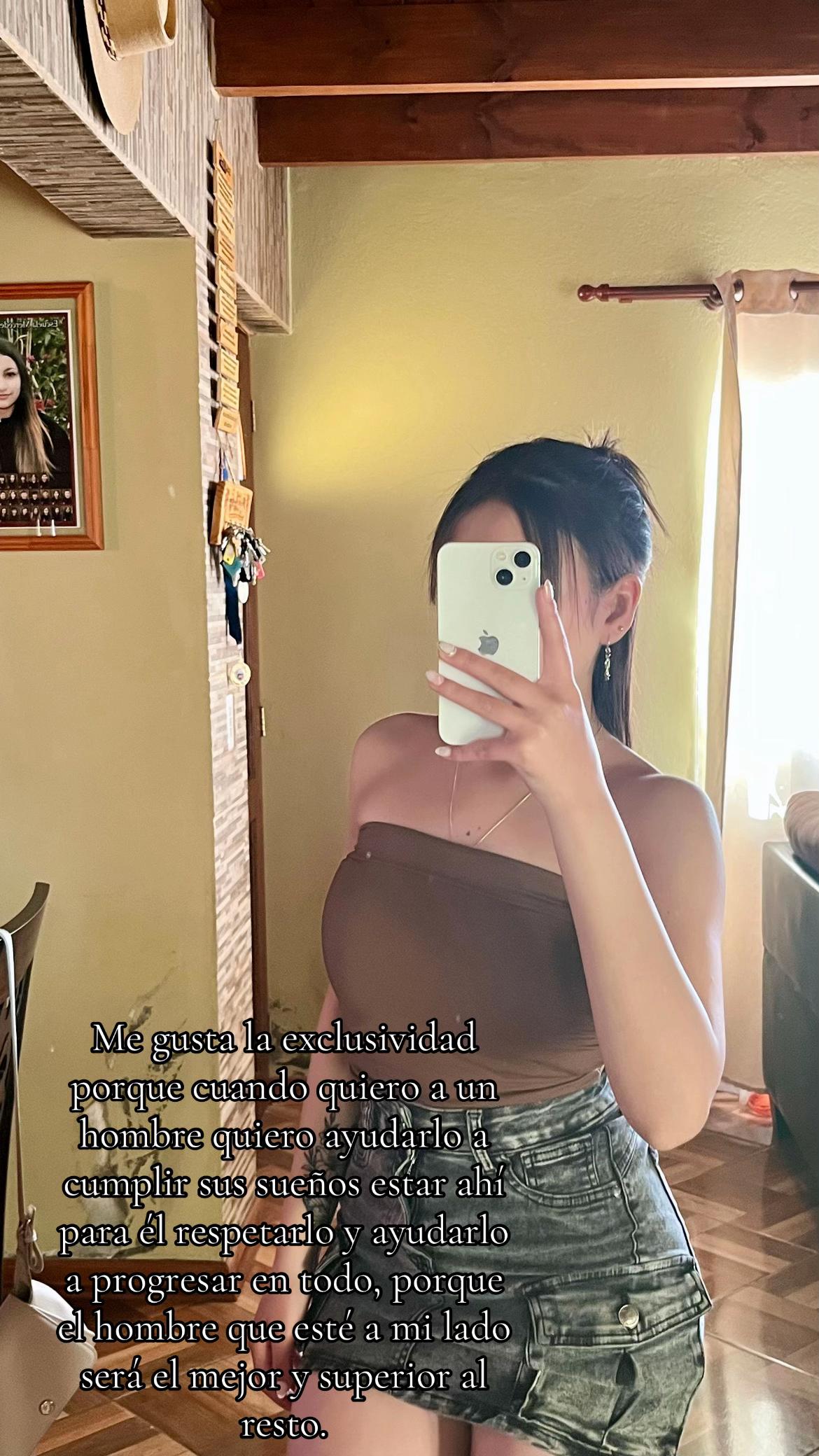 @tamaraaa.ignacia