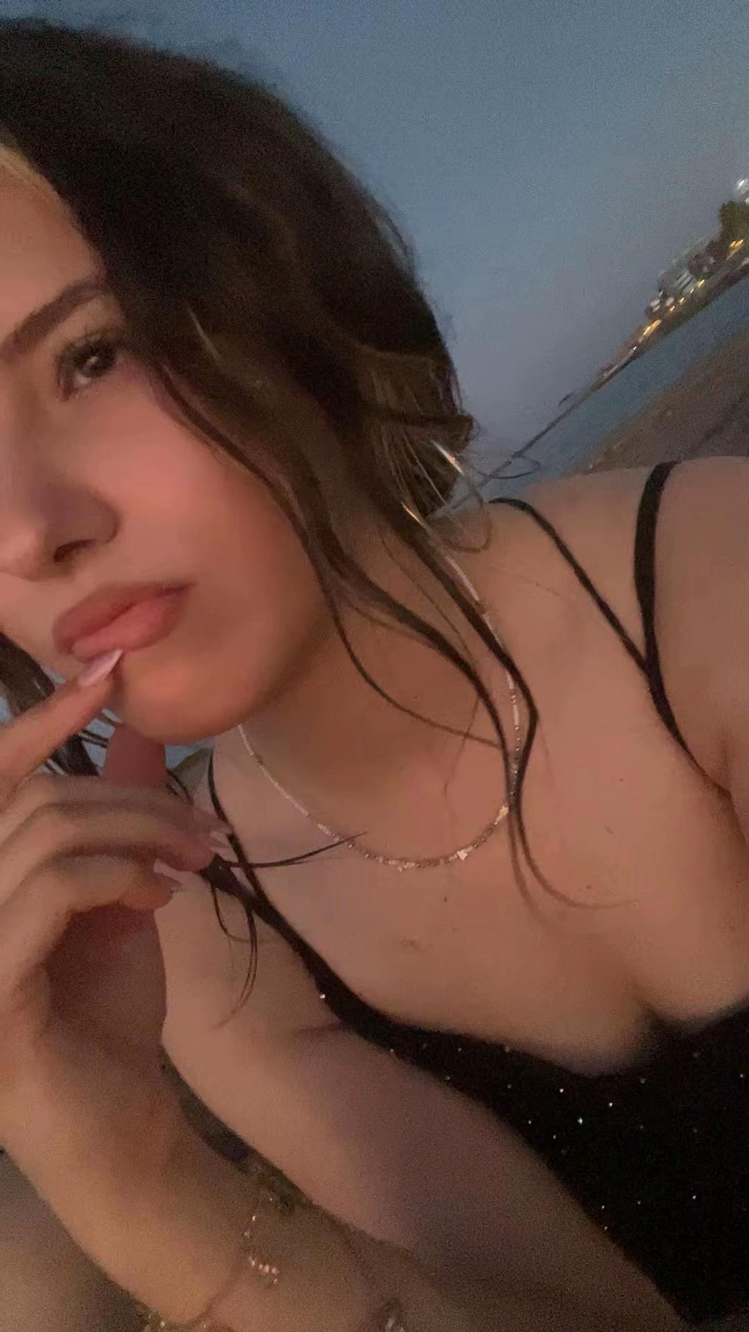@lsuddenaz