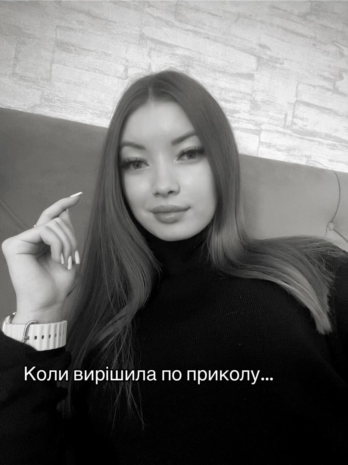 @irinaa_chalenko
