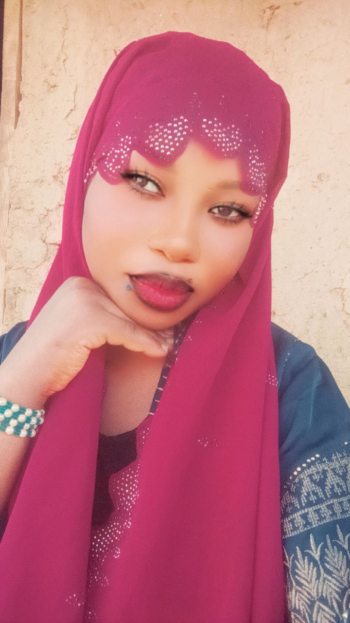 @odiatou 🥰🥰🥰