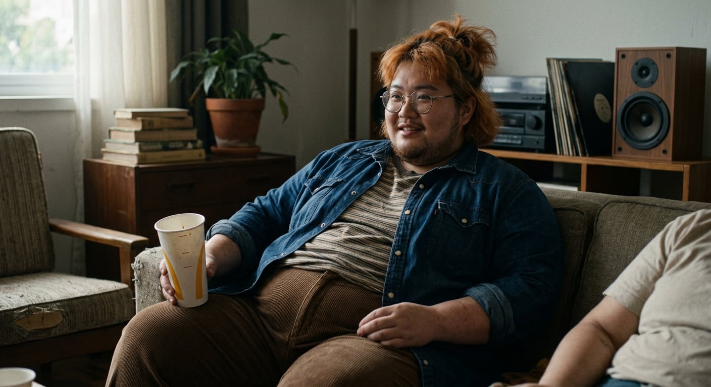 @☕𝓣𝓱𝓸𝓶𝓪𝓼☕