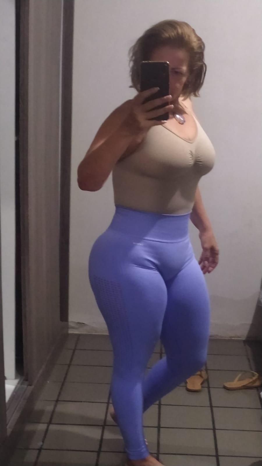 @suzycleiaferreira