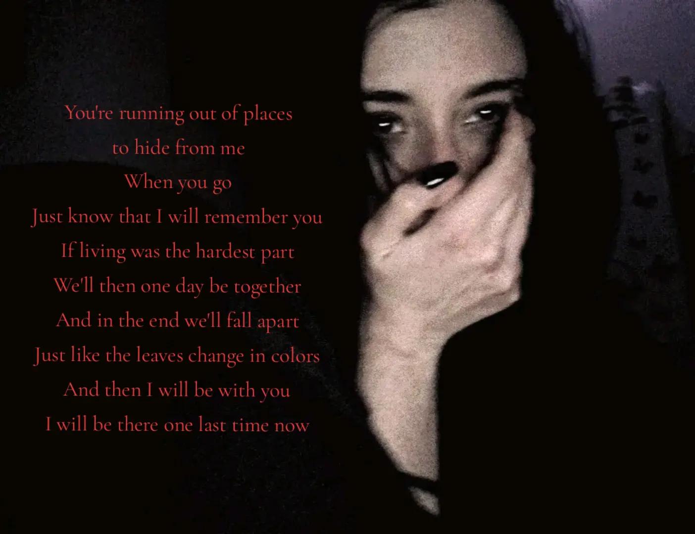@GiadaXoXoJade (mcr's version)