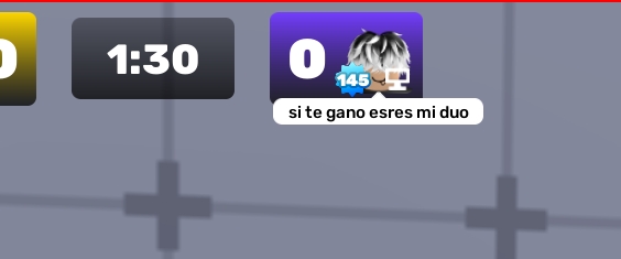 @Saturnox64