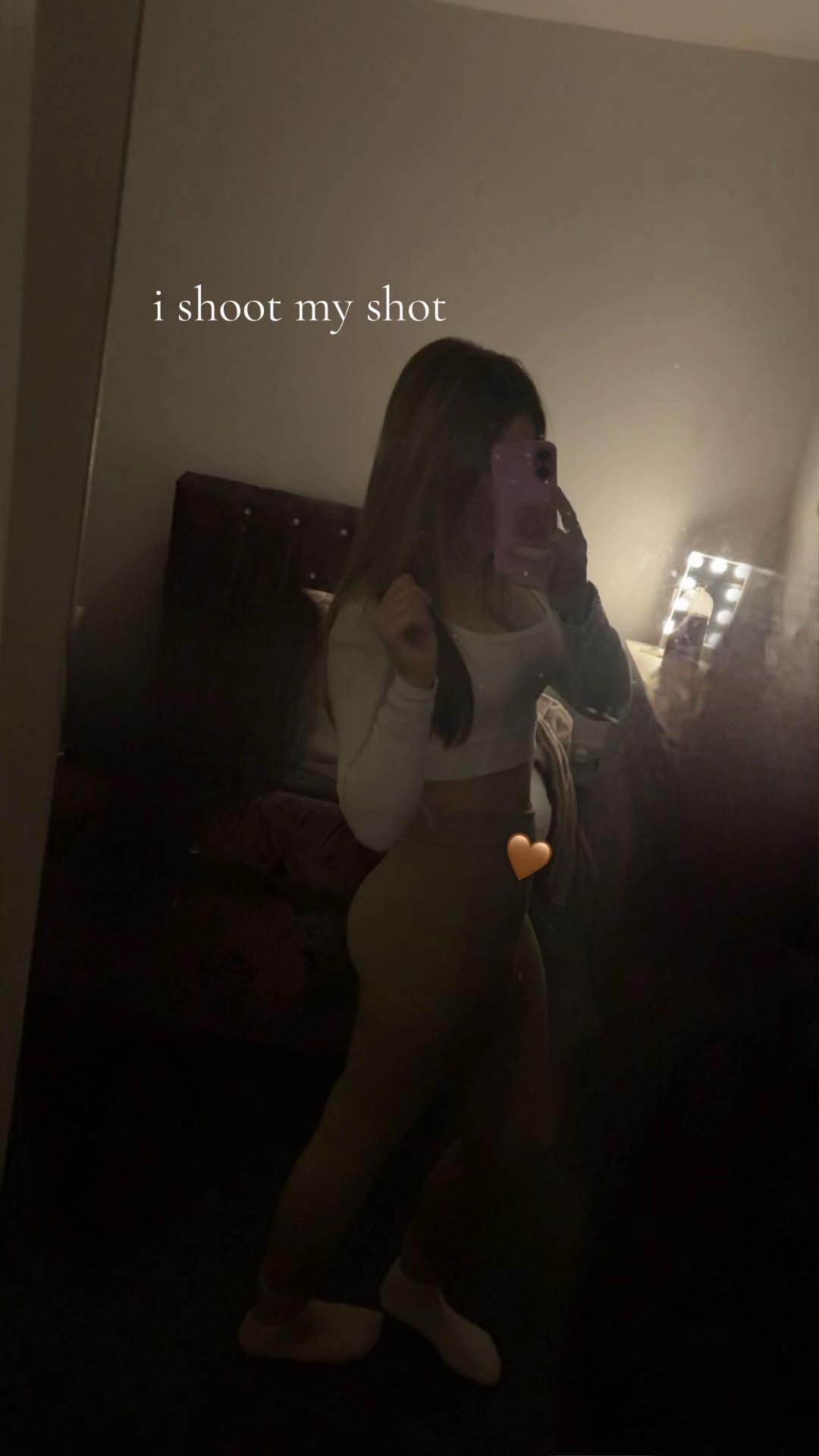 @𝐞𝐝𝐢𝐞
