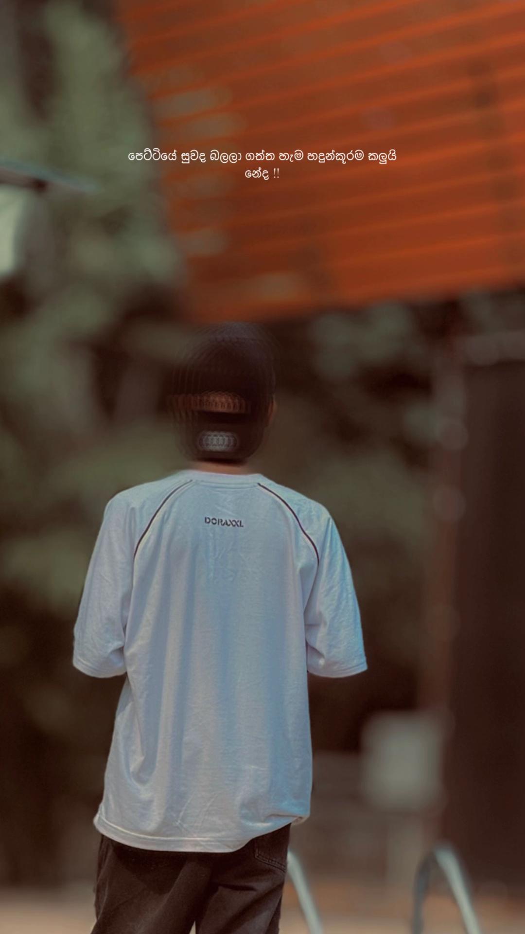 @๐๐ฎ๐ฝ๐ฑ | ๆ