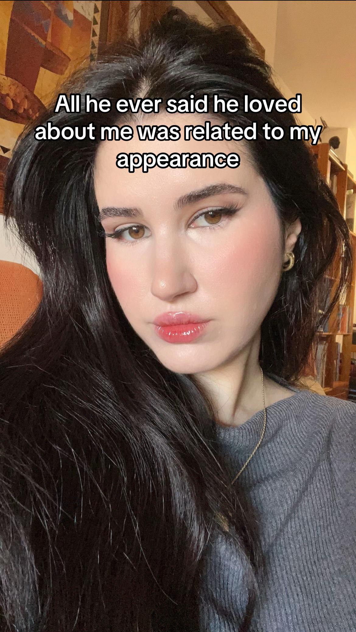 @evamabruto